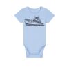Baby Body Thumbnail