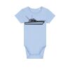 Baby Body Thumbnail