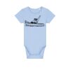 Baby Body Thumbnail