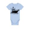 Baby Body Thumbnail