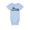 Baby Body Thumbnail