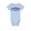 Baby Body Thumbnail