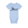 Baby Body Thumbnail
