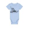 Baby Body Thumbnail
