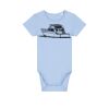 Baby Body Thumbnail