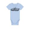 Baby Body Thumbnail