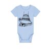 Baby Body Thumbnail