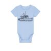 Baby Body Thumbnail