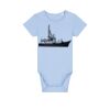 Baby Body Thumbnail