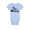 Baby Body Thumbnail