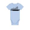 Baby Body Thumbnail
