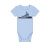 Baby Body Thumbnail