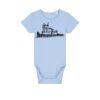 Baby Body Thumbnail