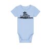 Baby Body Thumbnail