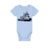 Baby Body Thumbnail
