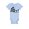 Baby Body Thumbnail