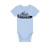 Baby Body Thumbnail