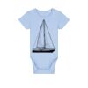 Baby Body Thumbnail