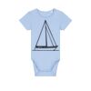 Baby Body Thumbnail
