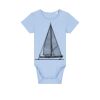 Baby Body Thumbnail