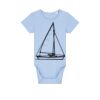 Baby Body Thumbnail