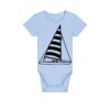 Baby Body Thumbnail