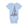 Baby Body Thumbnail