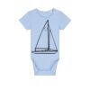 Baby Body Thumbnail