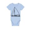 Baby Body Thumbnail