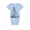Baby Body Thumbnail