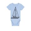 Baby Body Thumbnail