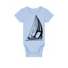 Baby Body Thumbnail