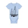 Baby Body Thumbnail