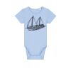 Baby Body Thumbnail