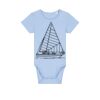 Baby Body Thumbnail