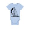 Baby Body Thumbnail