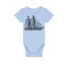 Baby Body Thumbnail