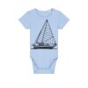 Baby Body Thumbnail