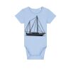Baby Body Thumbnail
