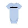 Baby Body Thumbnail