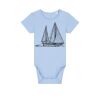 Baby Body Thumbnail