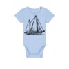 Baby Body Thumbnail