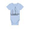 Baby Body Thumbnail
