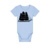 Baby Body Thumbnail