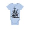 Baby Body Thumbnail