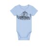 Baby Body Thumbnail