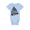 Baby Body Thumbnail