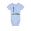Baby Body Thumbnail
