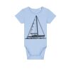 Baby Body Thumbnail