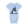 Baby Body Thumbnail
